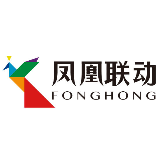 凤凰联动书城240726