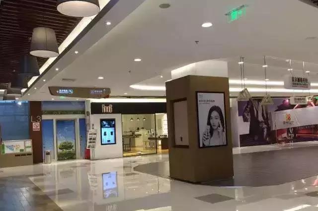 һʱĻոգȫٻ˳ʷ̨
