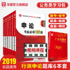 商品缩略图
