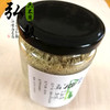 商品缩略图