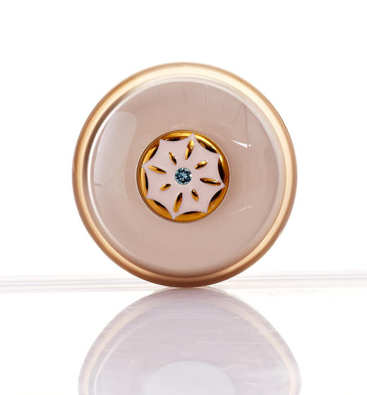 【配件】普通随身杯杯盖（拍之前先咨询客服确认具体搭配的杯盖款式） 商品图4