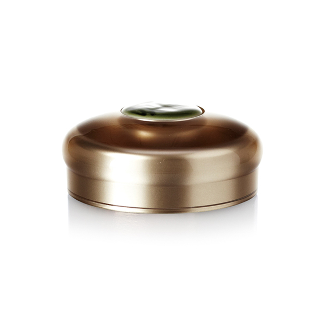 【配件】普通随身杯杯盖（拍之前先咨询客服确认具体搭配的杯盖款式）