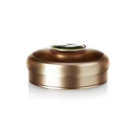 【配件】普通随身杯杯盖（拍之前先咨询客服确认具体搭配的杯盖款式）