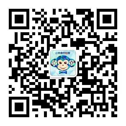 打卡测试 商品图0