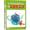 商品缩略图