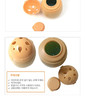 商品缩略图