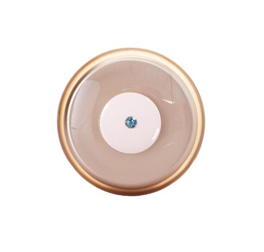 【配件】普通随身杯杯盖（拍之前先咨询客服确认具体搭配的杯盖款式） 商品图5