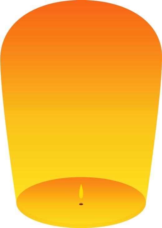 gp知识付费内容-送内容 商品图0