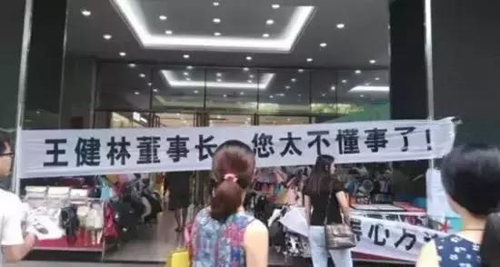 һʱĻոգȫٻ˳ʷ̨