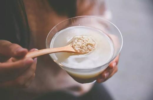 4月早餐打卡赢免单 商品图0