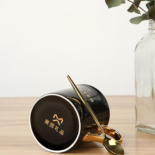 BETTER系列  咖啡杯套装 商品图3