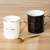 BETTER系列  咖啡杯套装 商品缩略图0