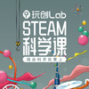 商品缩略图