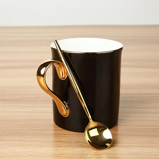 BETTER系列  咖啡杯套装 商品图1