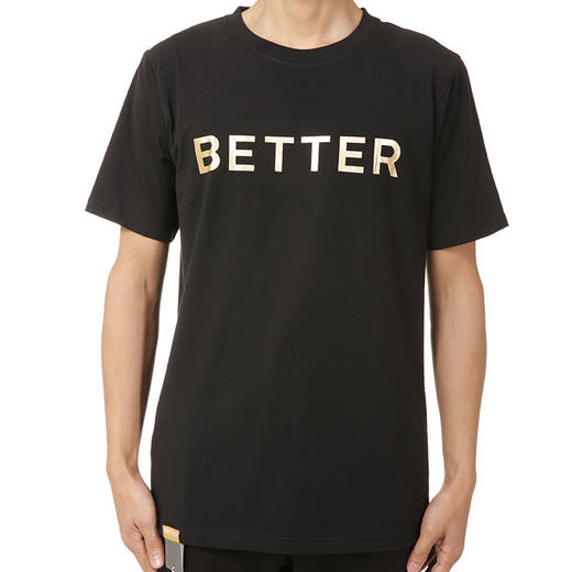 Better系列文化衫 商品图2