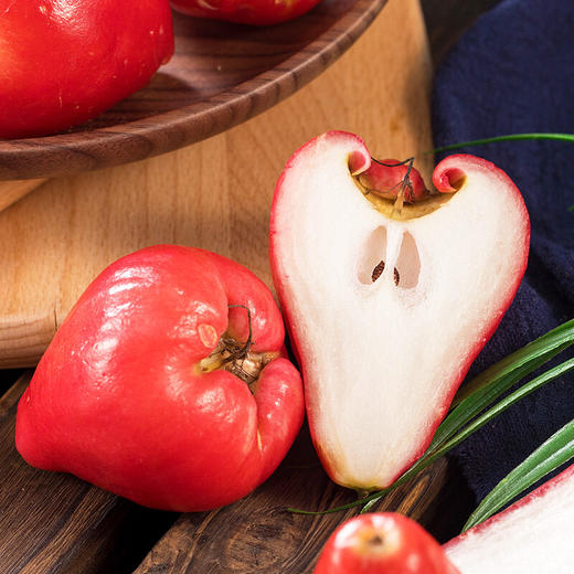 黑金刚莲雾（4A） 商品图4