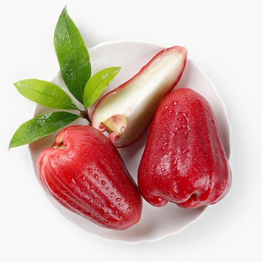 黑金刚莲雾（4A） 商品图1