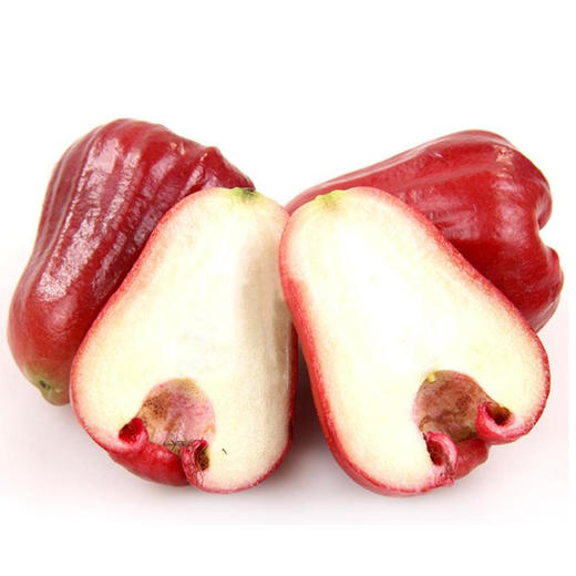 黑金刚莲雾（4A） 商品图2