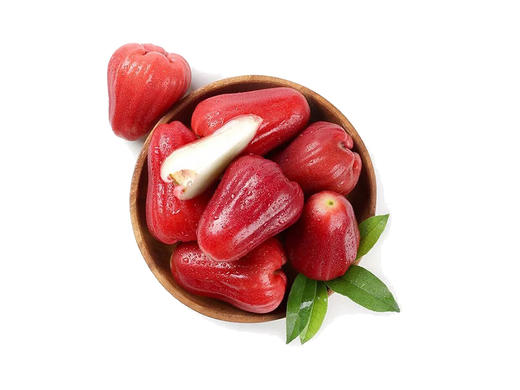 黑金刚莲雾（4A） 商品图0