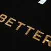 Better系列文化衫 商品缩略图4