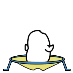 9元抢一大一小奇乐蹦床馆亲子套票,全天不限时!一年有效!