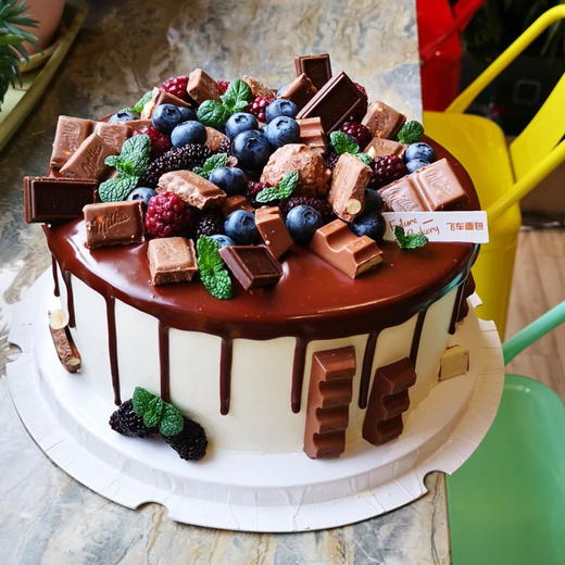 名爵时代 商品图1