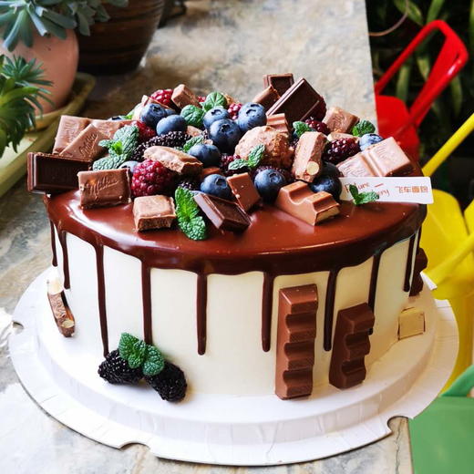 名爵时代 商品图0