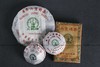 第13集：收藏三鹤六堡茶的一些建议 商品缩略图0