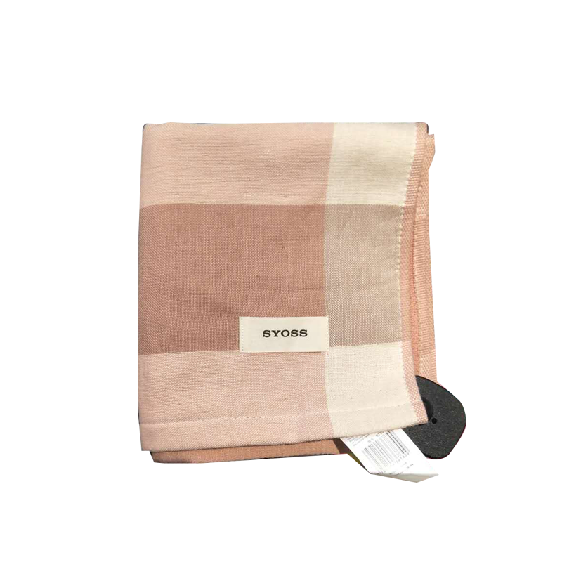 丝蕴6730浓情蜜语毛巾