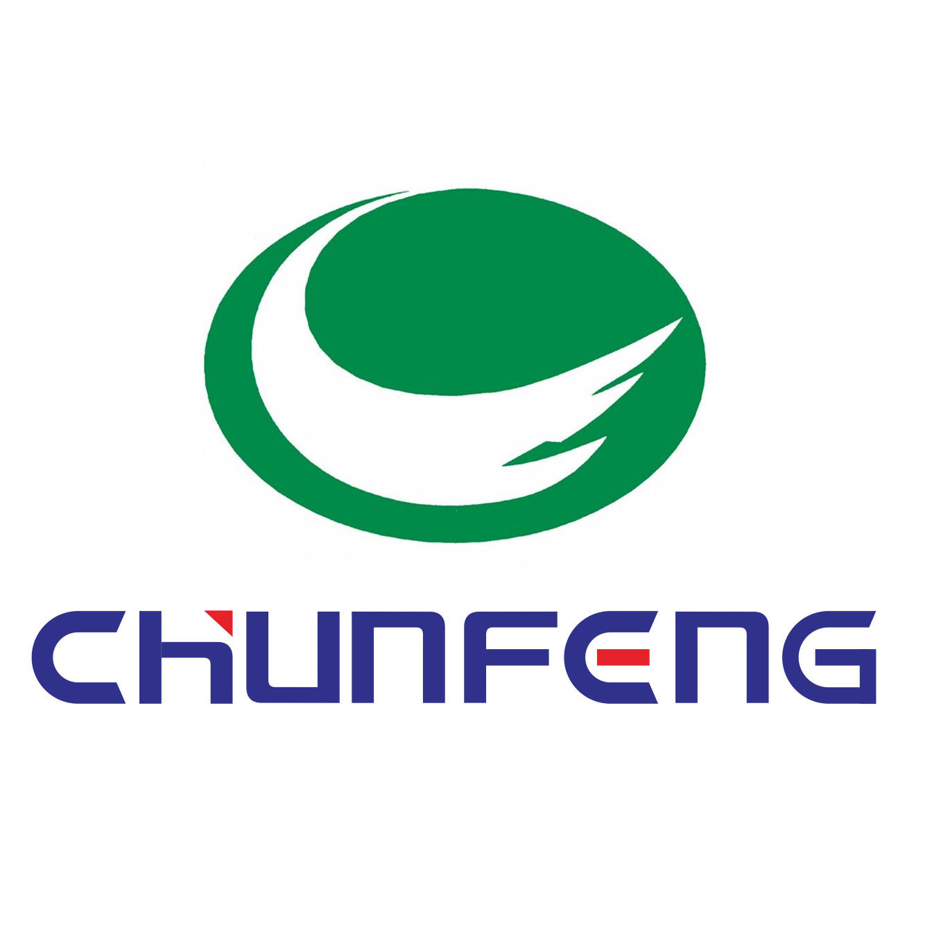 春风国际甄选250614250706