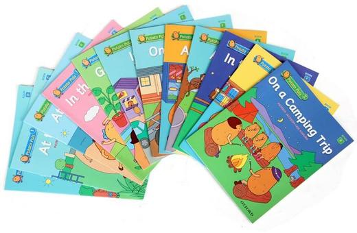 At the Beach-第1遍( 读句子) 商品图0