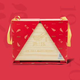 2019生香礼盒200g