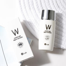 被韩国女生称为“晒不黑”的秘密武器！