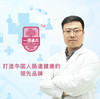 1111111 商品缩略图0
