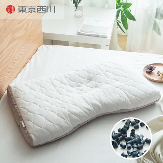 ·53·34·34·4· 商品图0