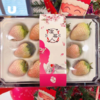 商品缩略图
