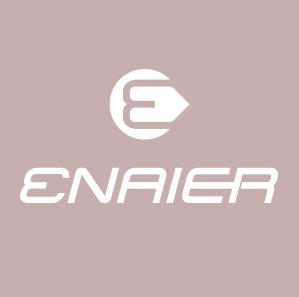 ENAIER旗舰店240509