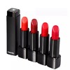 chanel 香奈儿丝绒唇膏口红 炫亮魅力 58号 116号 商品缩略图1