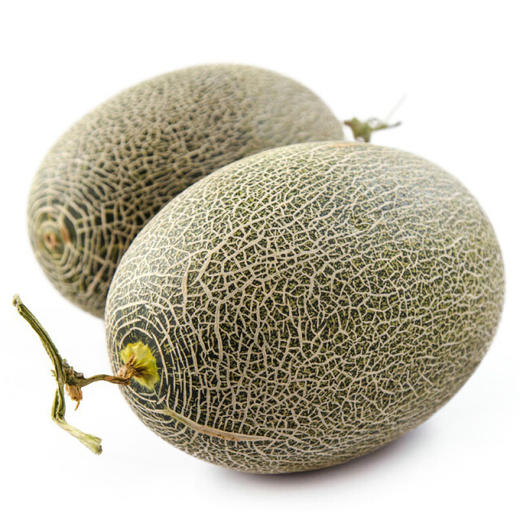 青帝蜜瓜 商品图0