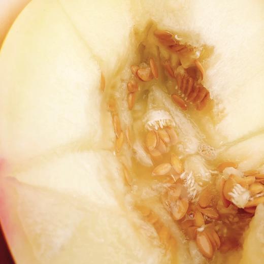 【缅甸甜瓜】2头/份，17.5°甜，香甜可口，汁水饱满 商品图1