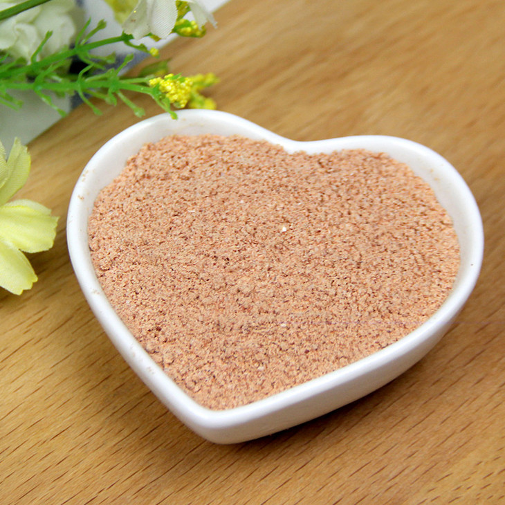 排骨撒料,甘梅粉,梅子粉,专用撒粉商用批 发 1kg