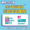 商品缩略图
