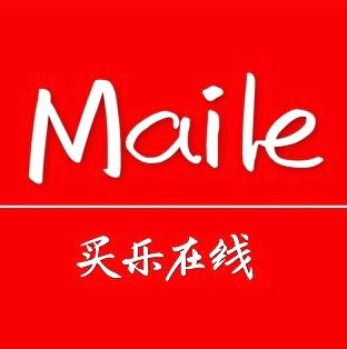 买乐在线241221