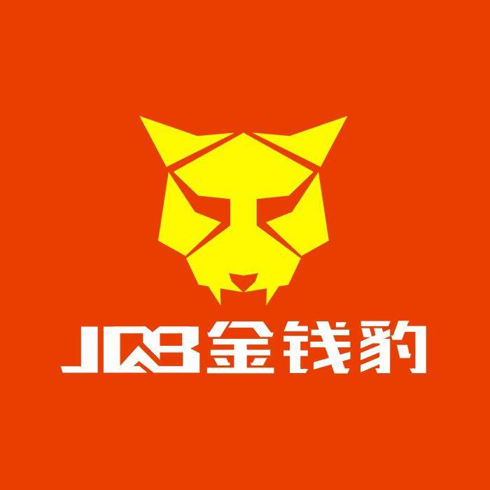 金钱豹工具商城