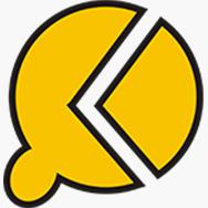 蝌蚪亲子优选231222