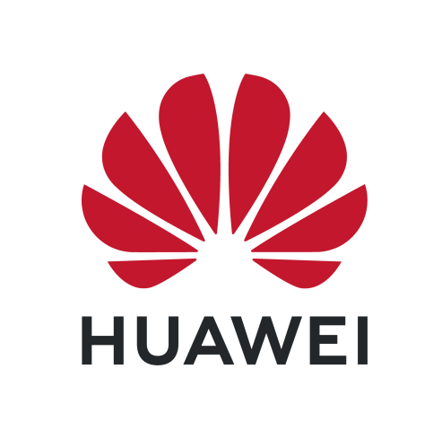 盈文盛智选体验店210407