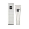 THE GINZA 银座 贵妇 洗面奶130g 商品缩略图0