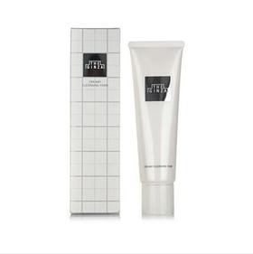 THE GINZA 银座 贵妇 洗面奶130g