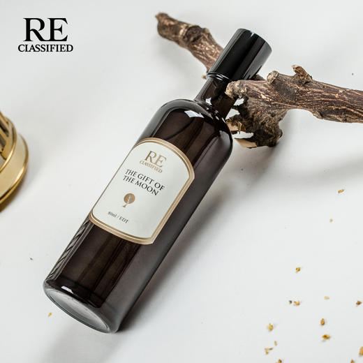 【桃桃粉丝专享】月落桂子香薰150ml香水40ml/80ml  商品图4