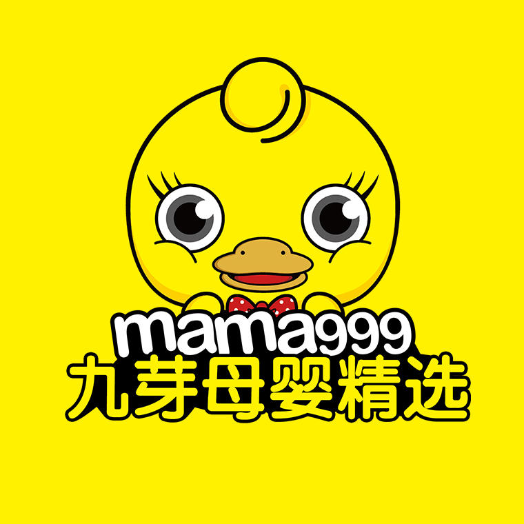 九芽210915
